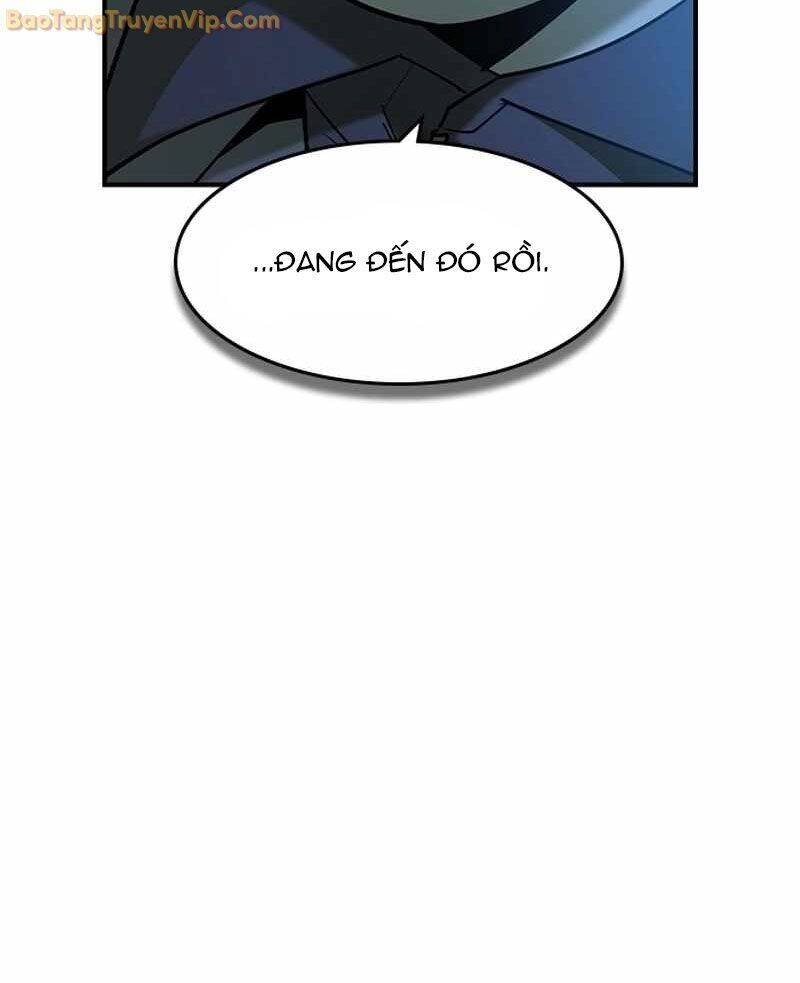 quý công tử chapter 16 81