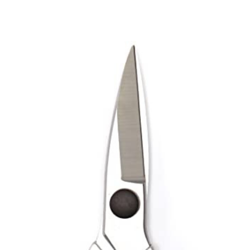 Kéo cắt cành màu bạc phong cách Nhật Bản Spear & Jackson 4452JS