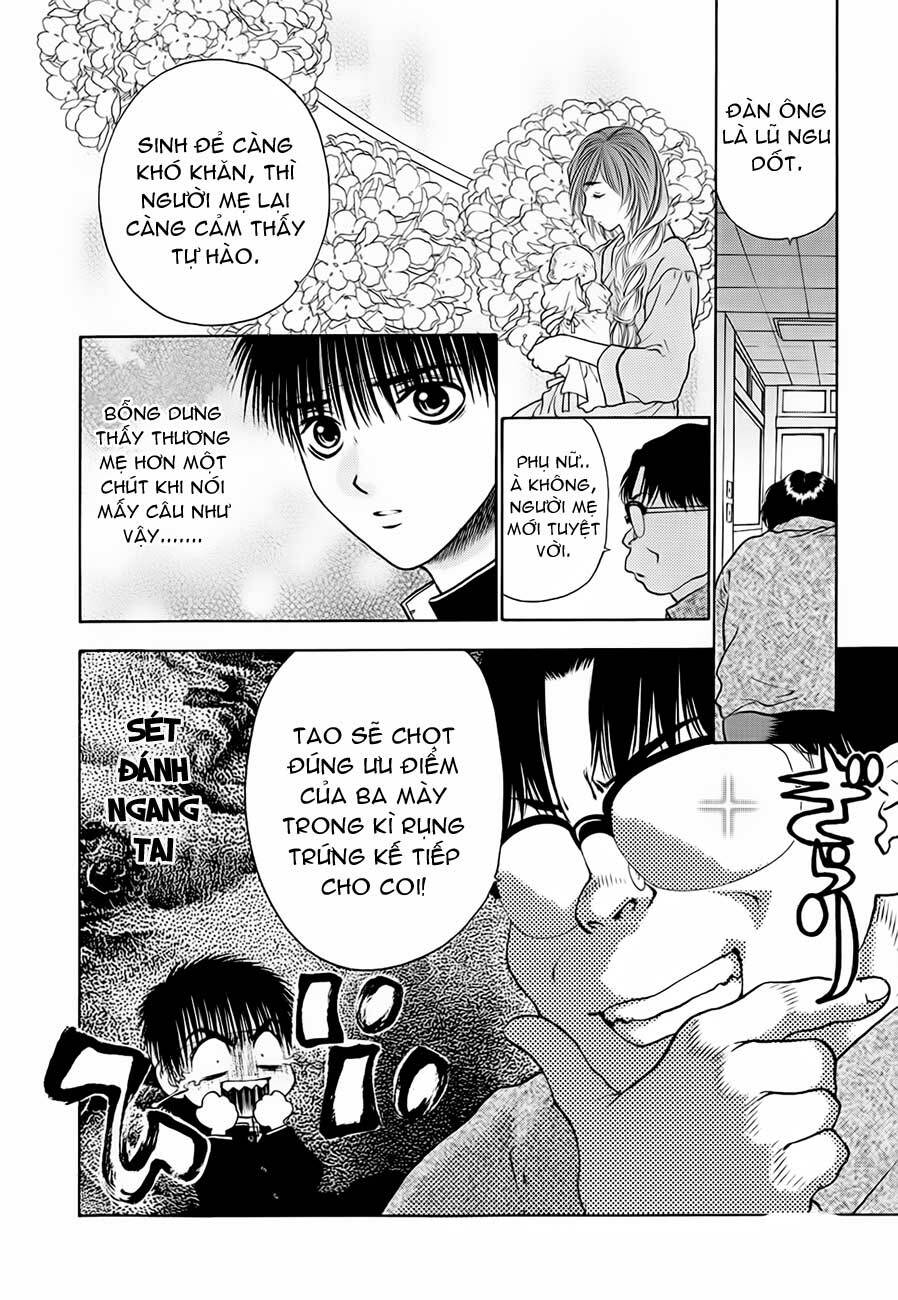 girls saurus dx chapter 42 33