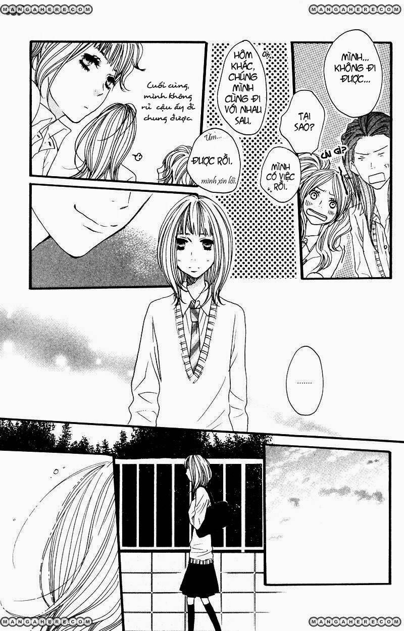 say i love you chapter 19 13