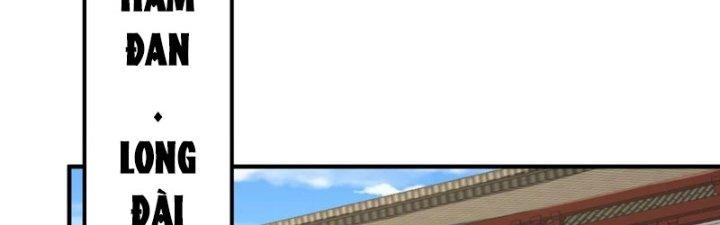 đại tần, ta là con tần thủy hoàng, giết địch thành thần chapter 39 206