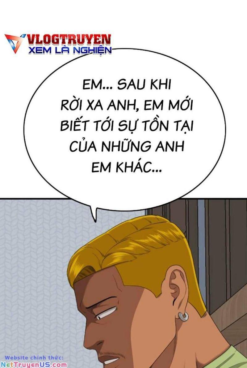 người xấu chapter 166 22