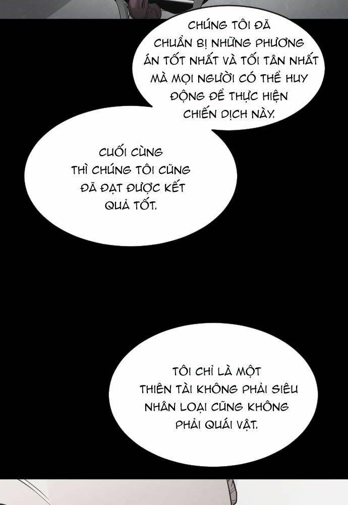 kĩ nguyên của anh hùng chapter 93 144