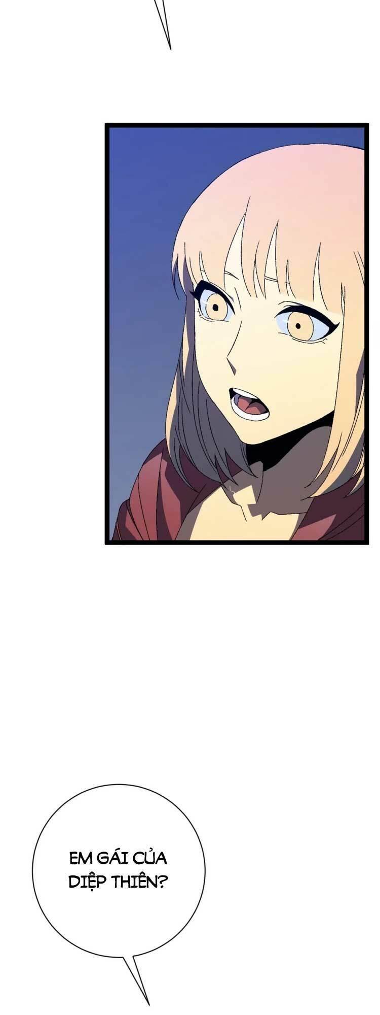 sao chép sức mạnh chapter 55 5