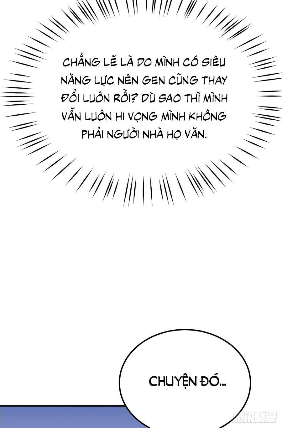 nam thần truy thê chỉ nam chapter 60.2 13