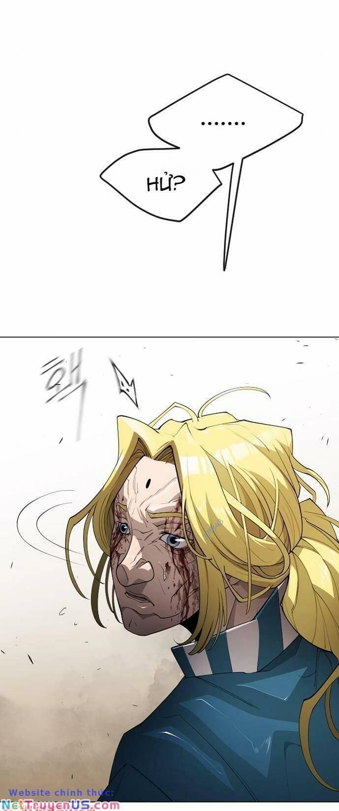 kĩ nguyên của anh hùng chapter 155 33