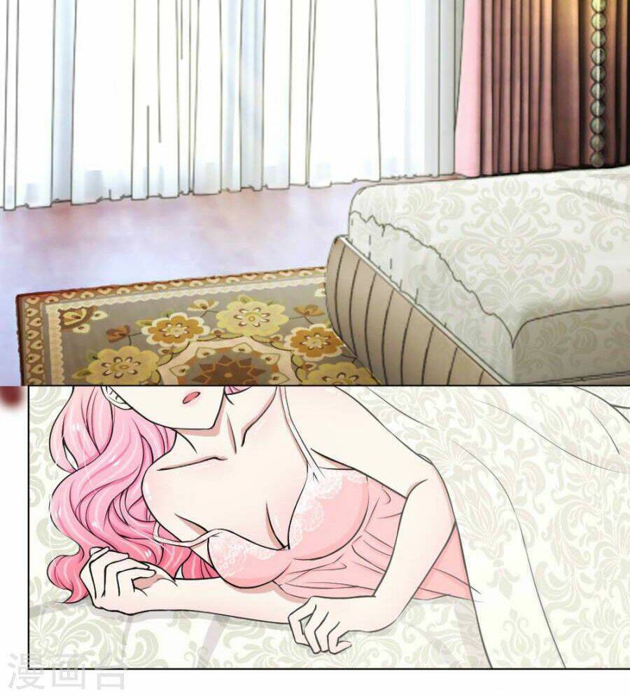 100 phương thức đẩy ngã ca ca chapter 3 2