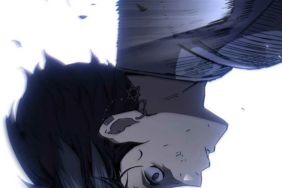 khát vọng trỗi dậy chapter 74 245