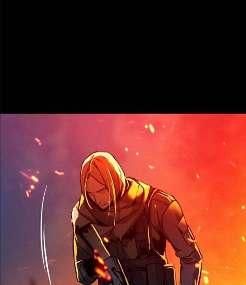 bạn học tôi là lính đánh thuê chapter 40 49