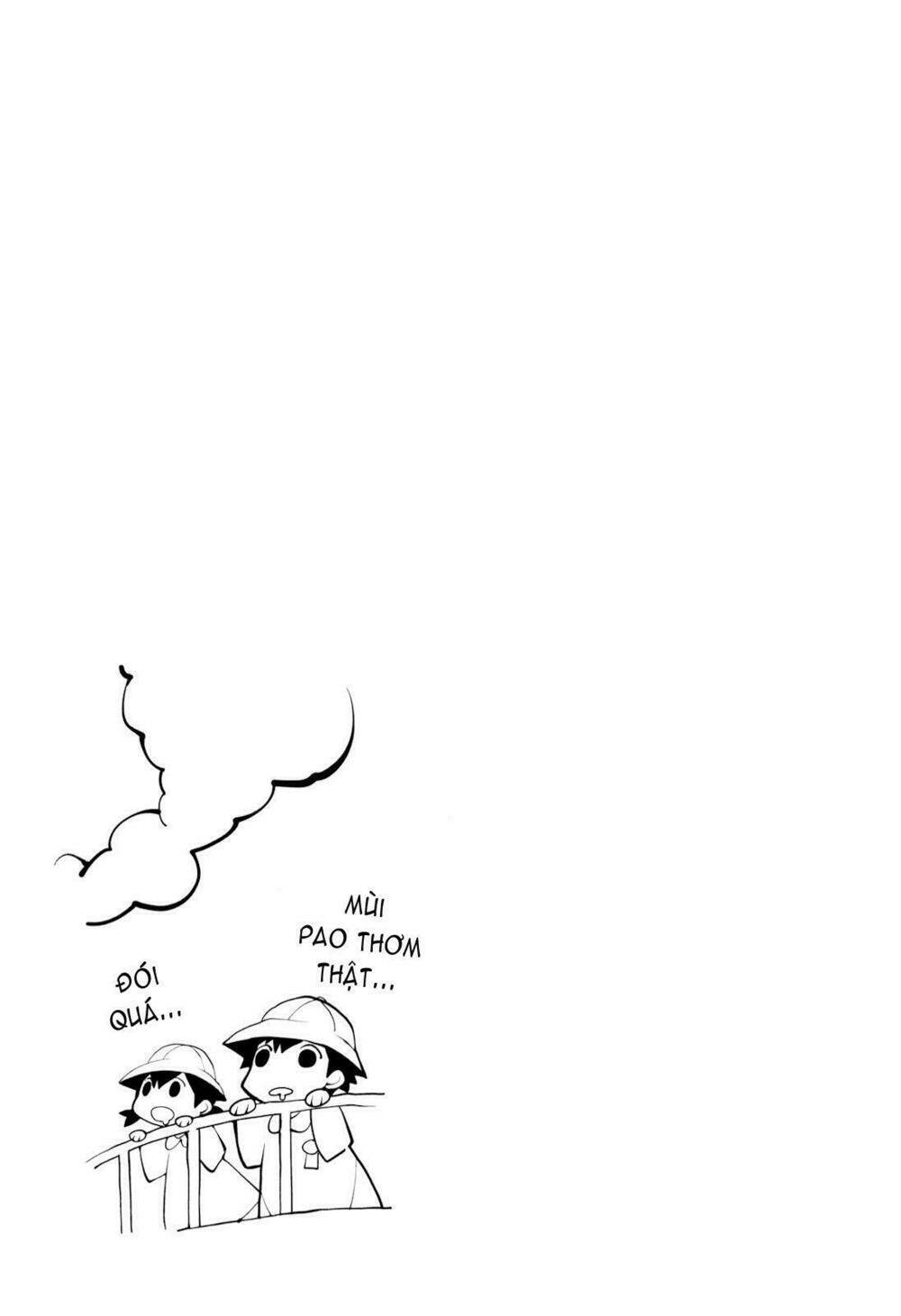 nickelodeon chapter 16 9