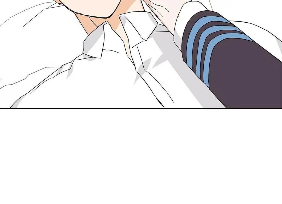 guide cấp b chapter 17 8