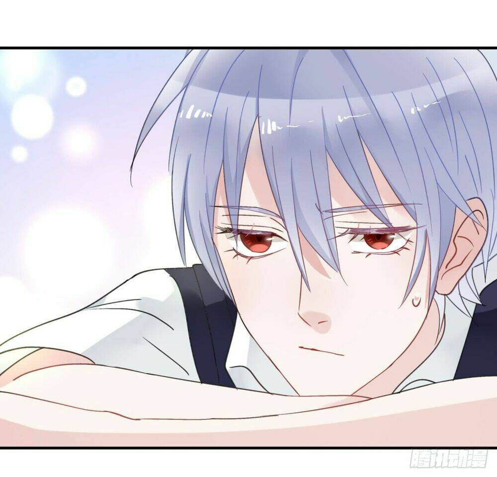 phi nhiên hướng phong chapter 3 7