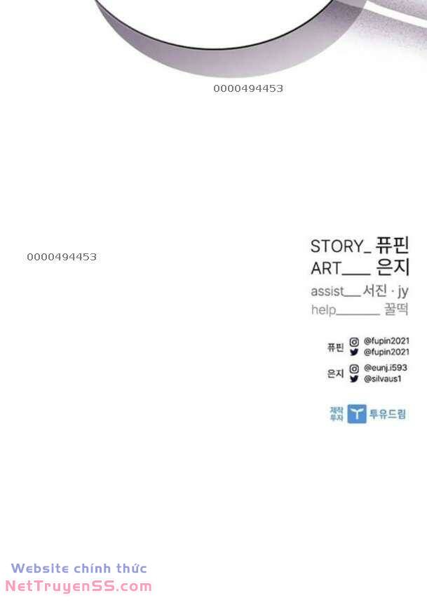 tiêu diệt ác nhân chapter 132 86