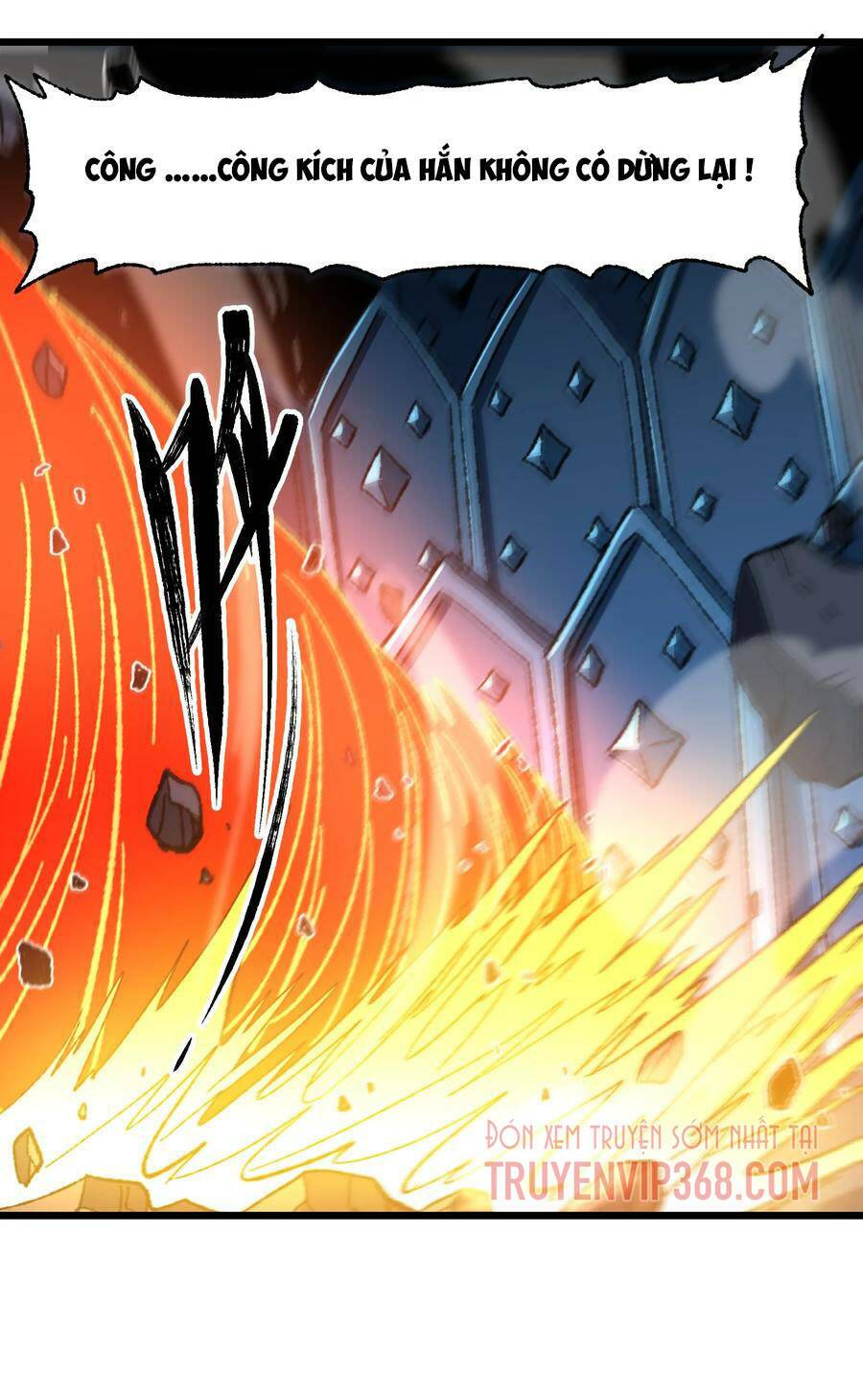 vú em vô địch chapter 28 32