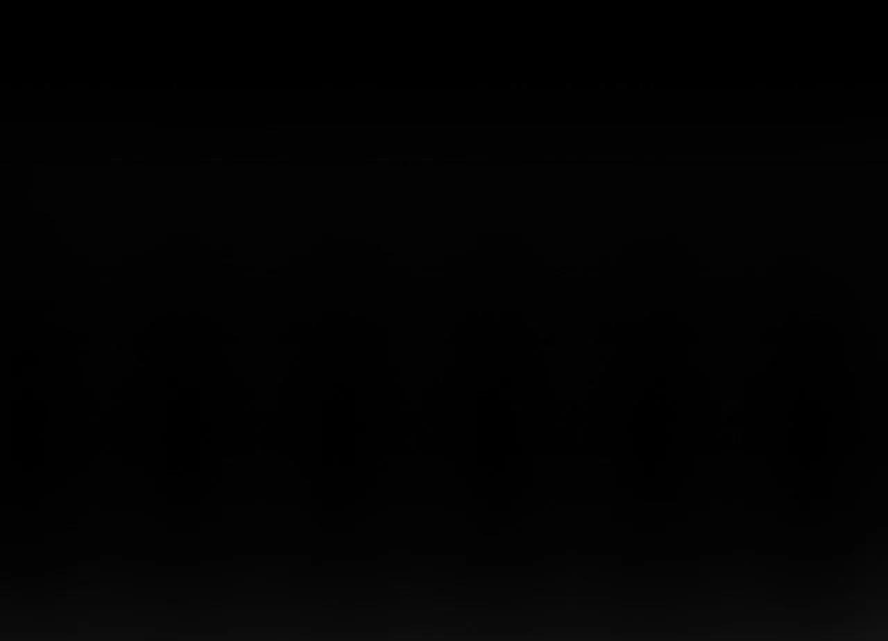 tái sinh [bl manhwa] chapter 10 52