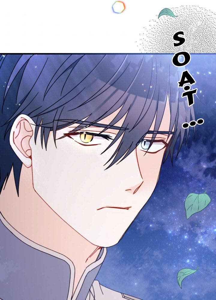 tôi đã kết hôn khi tôi tìm thấy nam chính chapter 15 79