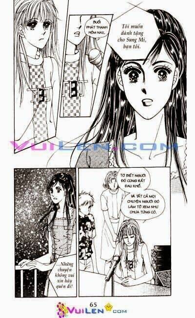 mãi yêu anh chapter 9 65