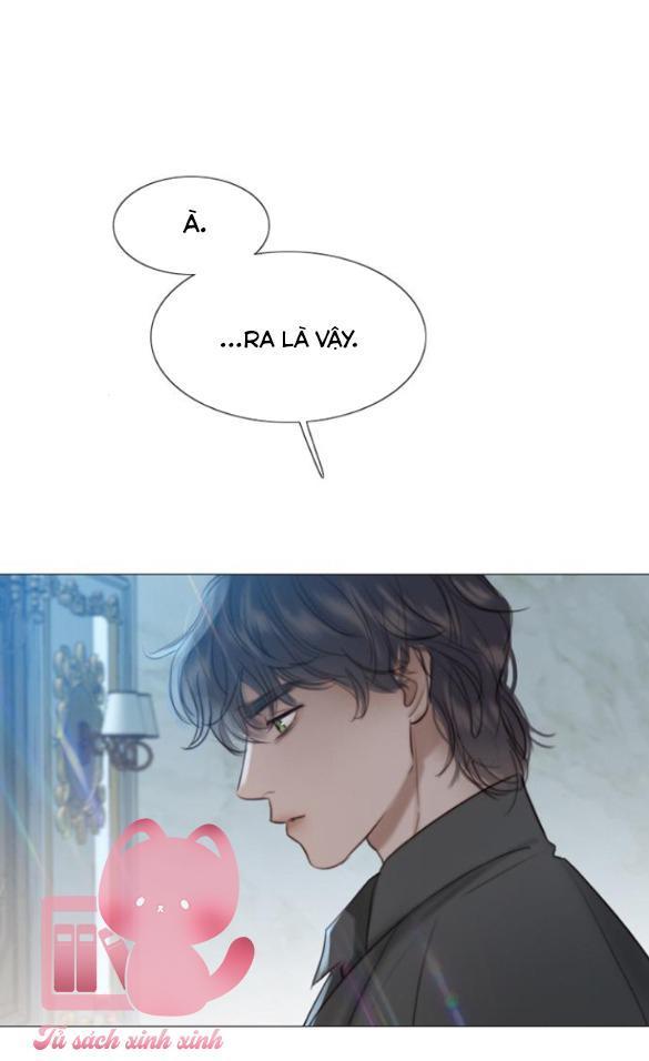 selena chapter 43 10