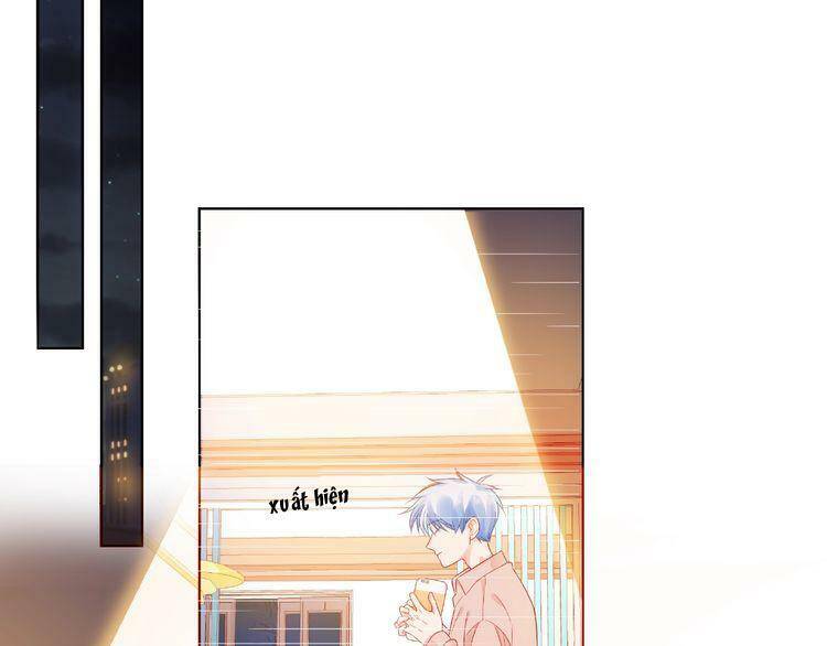 giai điệu của sự va chạm chapter 36 60