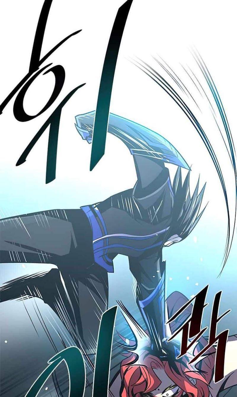 tiêu diệt ác nhân chapter 31 84