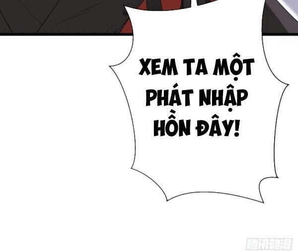 đỉnh phong cường thiếu chapter 66 20