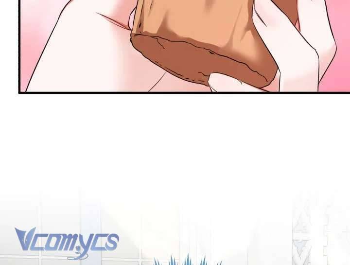 mê cung cám dỗ của emilone chapter 6 109