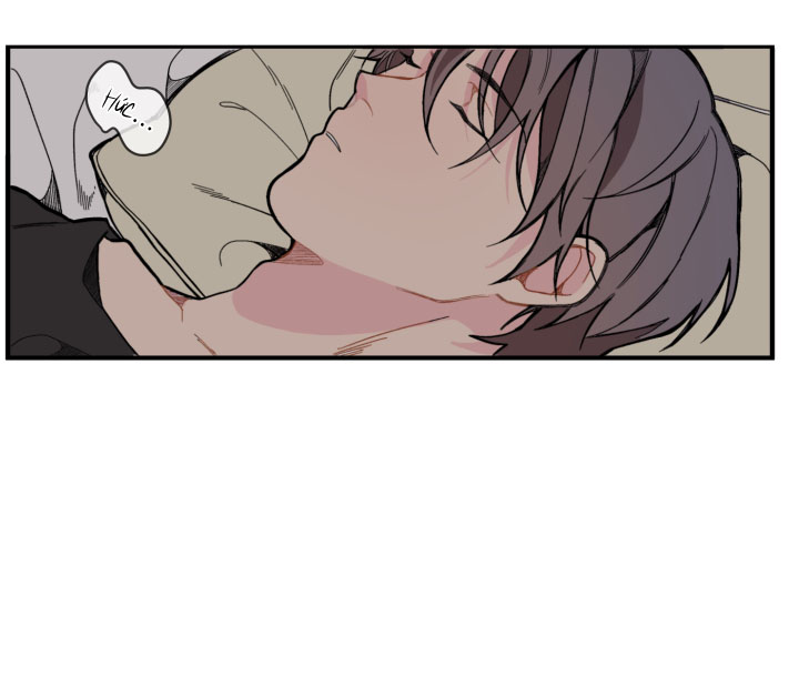 muôn kiểu làm tình chapter 6 14