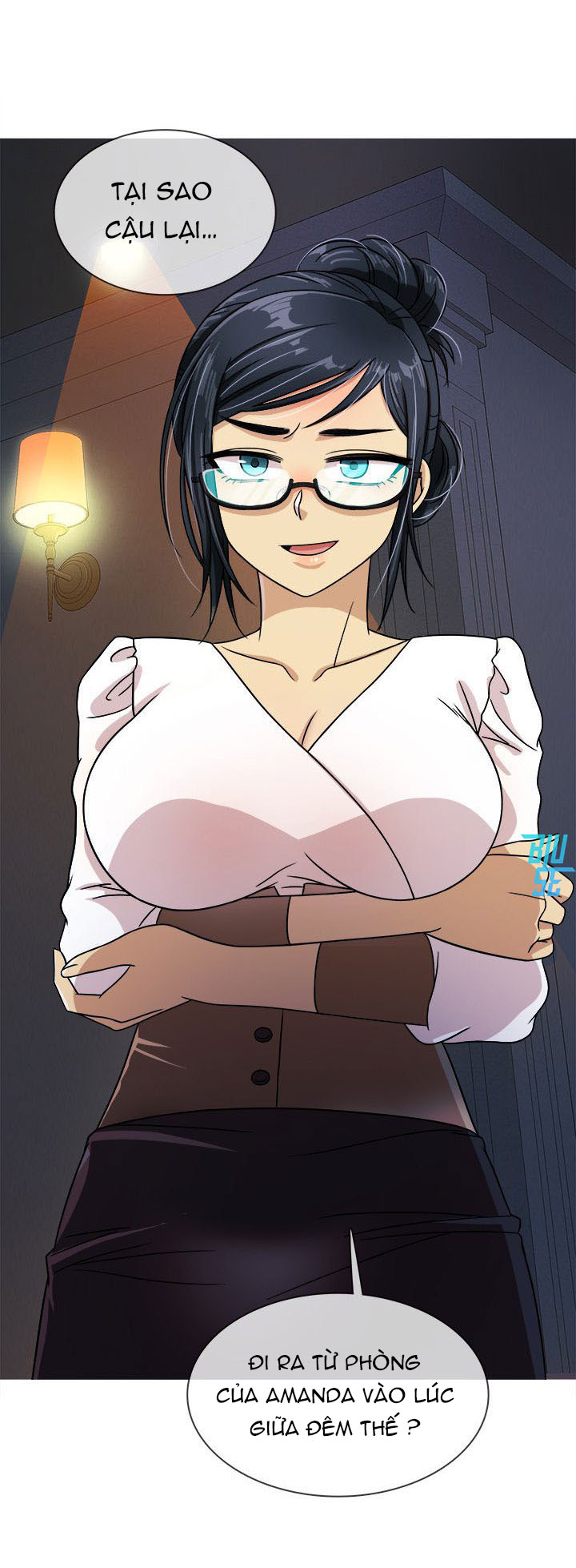 yêu em nữa đi chapter 3 4