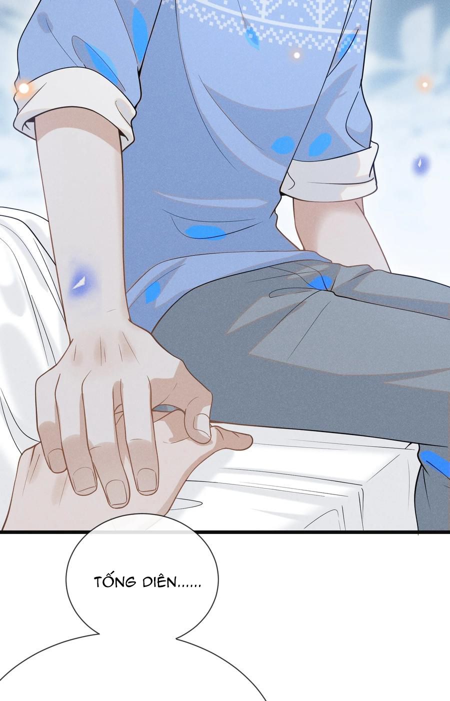 kiếp sau không gặp chapter 42 18