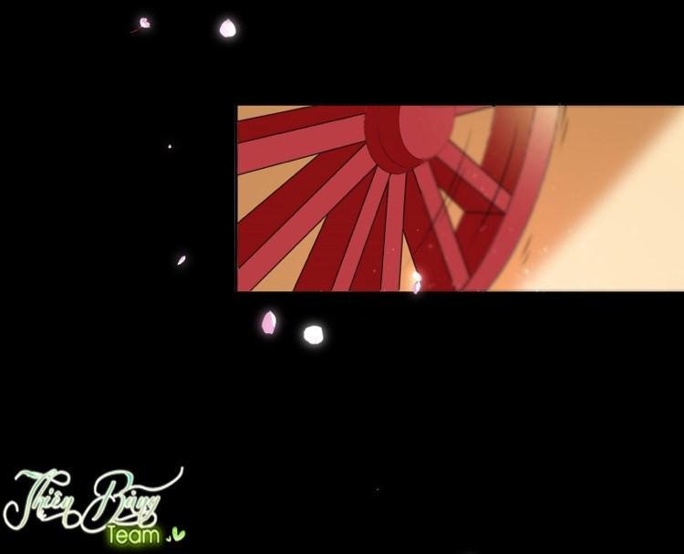 nam tử truyện chapter 2 3