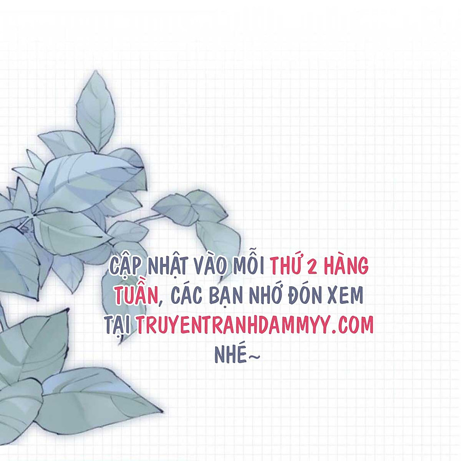 nịch tửu chapter 91 63