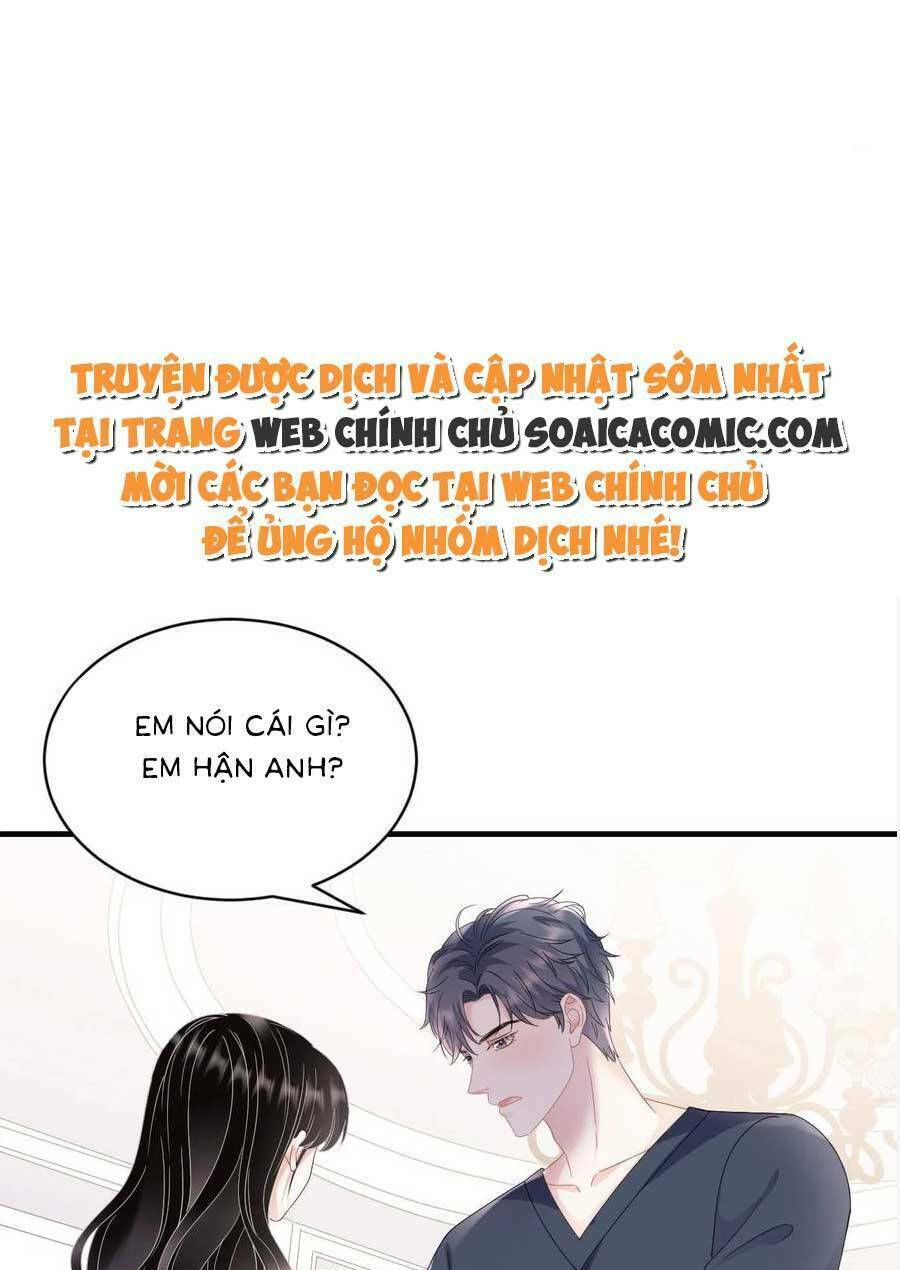 đại tiểu thư có ý đồ gì xấu đâu chapter 138 1