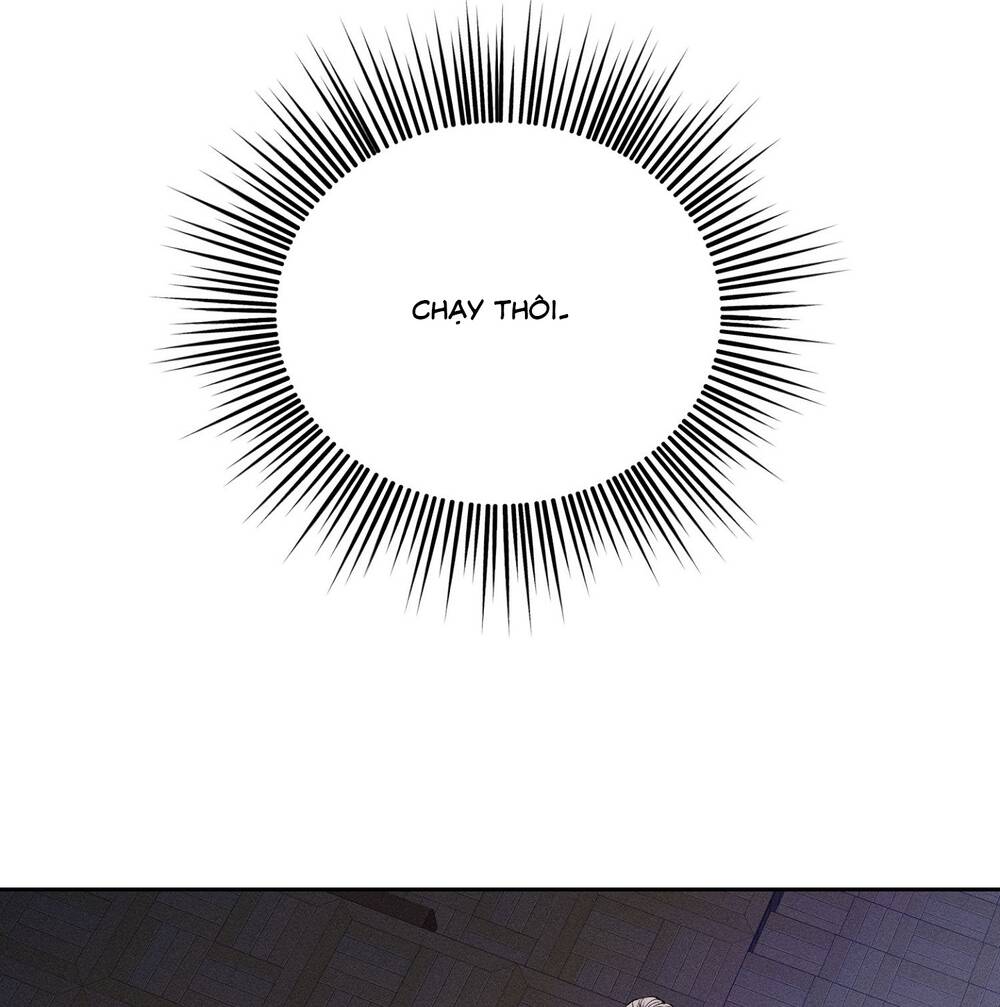 mối tình đầu của ma cà rồng chapter 26.2 16