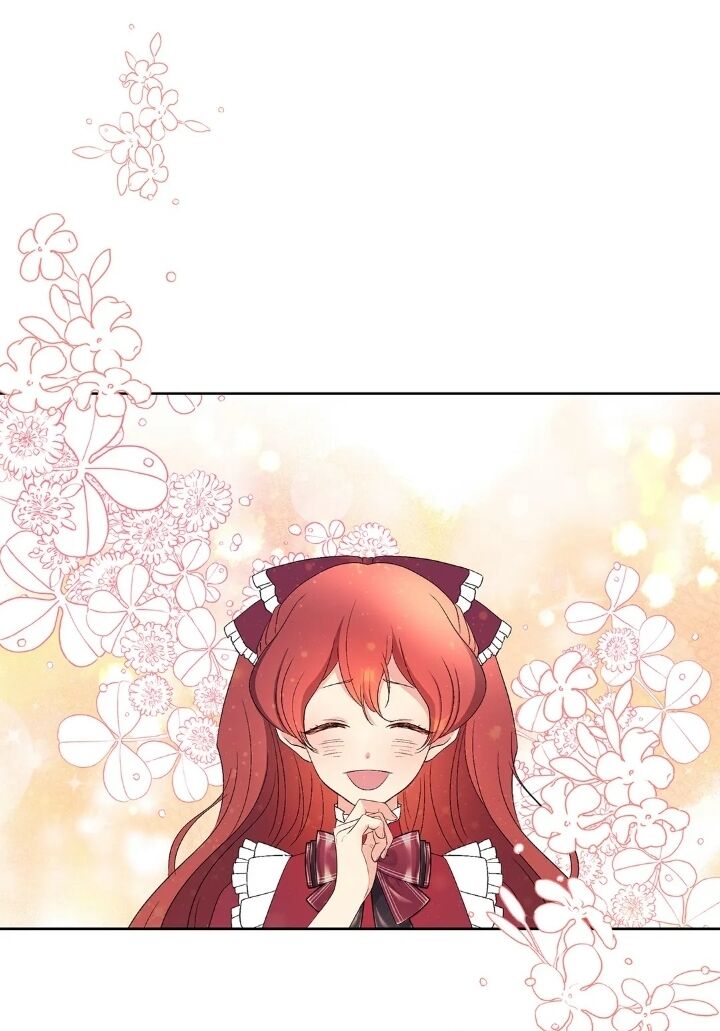 công chúa thời gian có hạn chapter 36 16