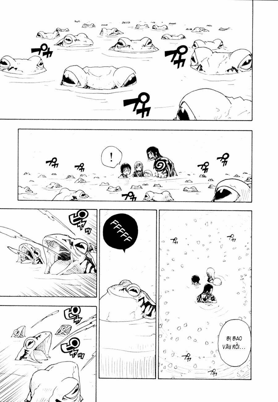 king of thorns chapter 14 29