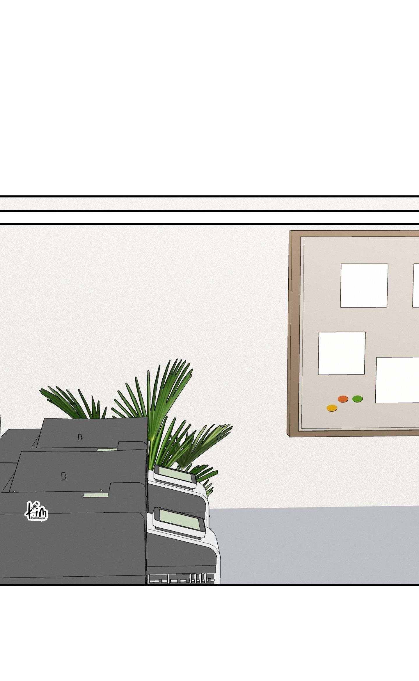 tuyển tập ngực bự, cung khủ của nhà kim Chapter 176.8 lệch hướng 8 52