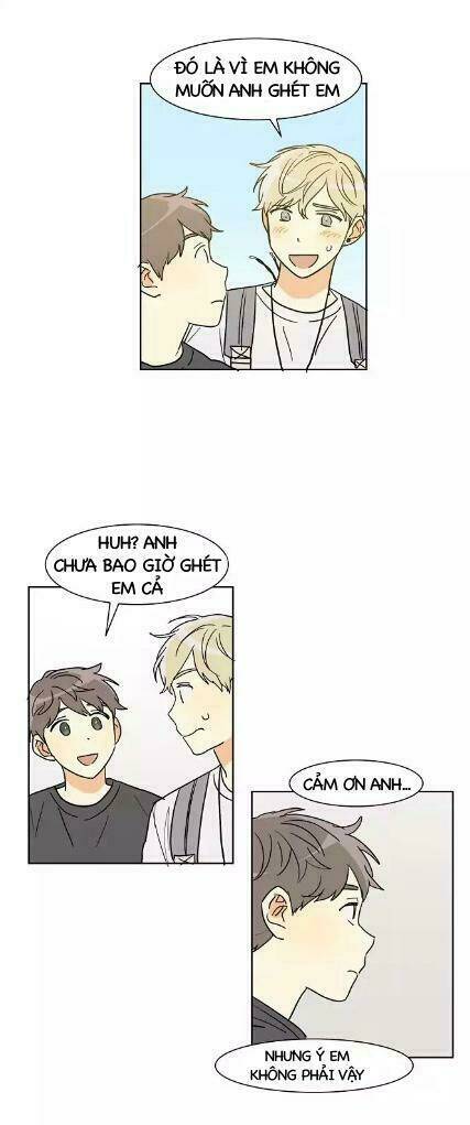 dasadanan chapter 25.2 15