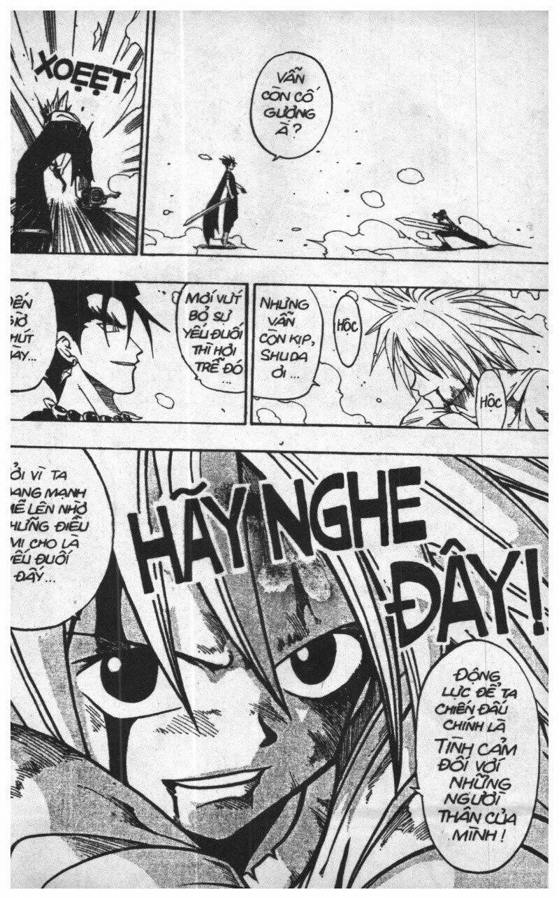 rave master (scan) chapter 5 95