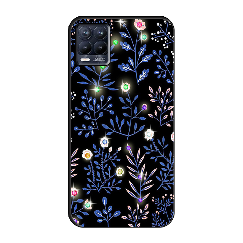 Ốp Lưng Dành Cho REALME 8