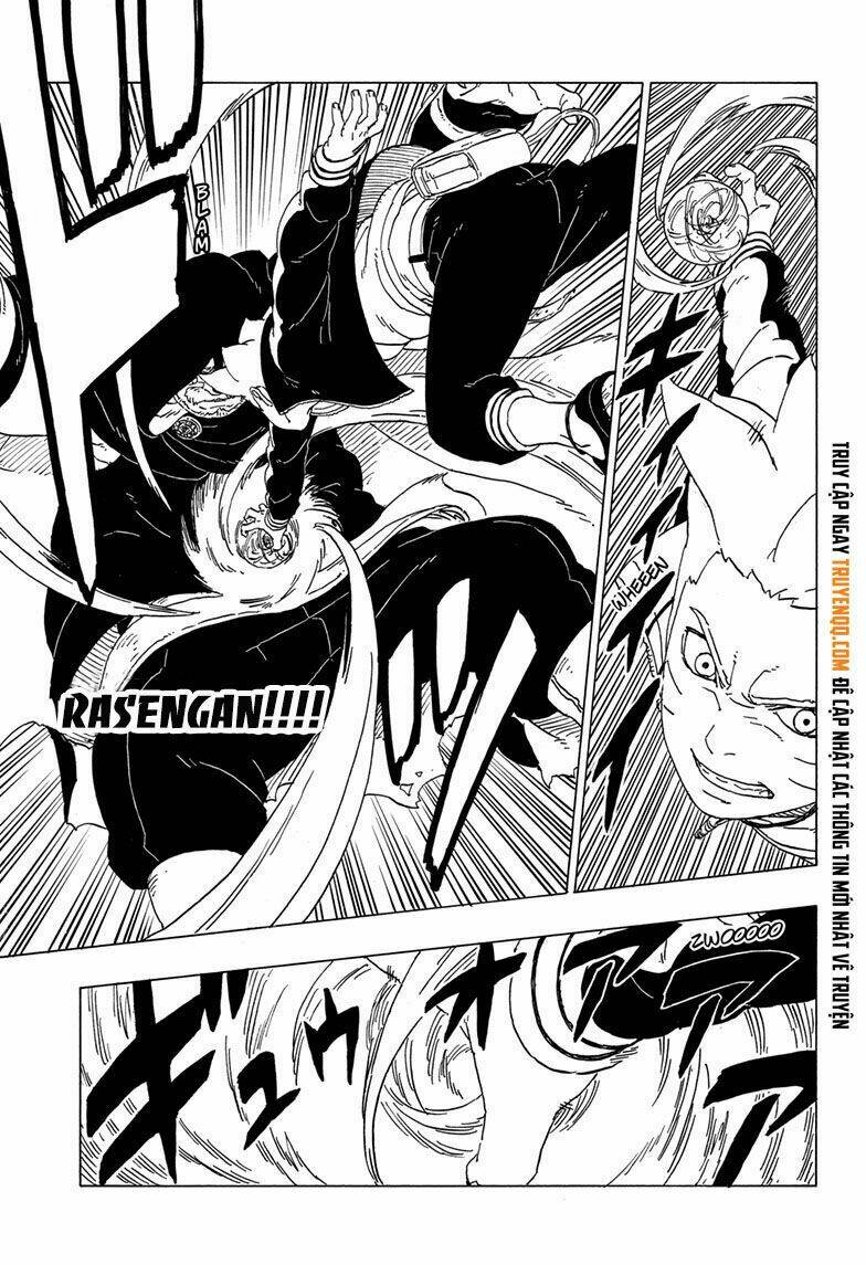 uzumaki boruto chapter 40 18