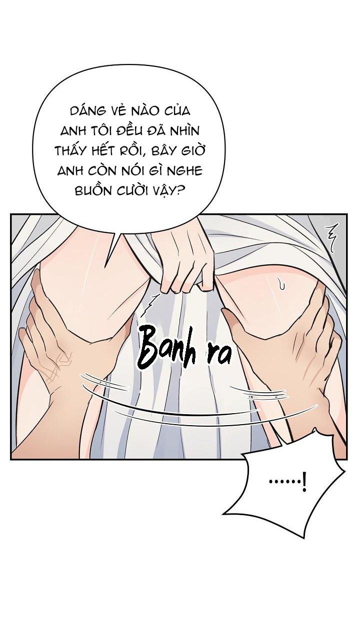 sắc đêm chapter 22 6