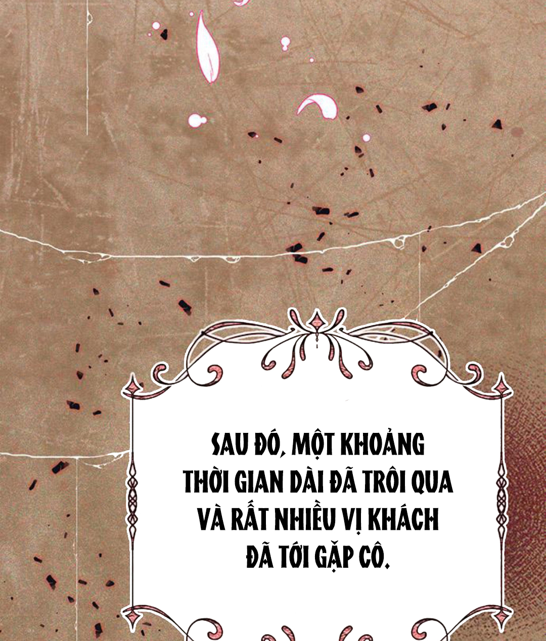 tôi trở thành mẹ của nam chính hoàn hảo chapter 28 53