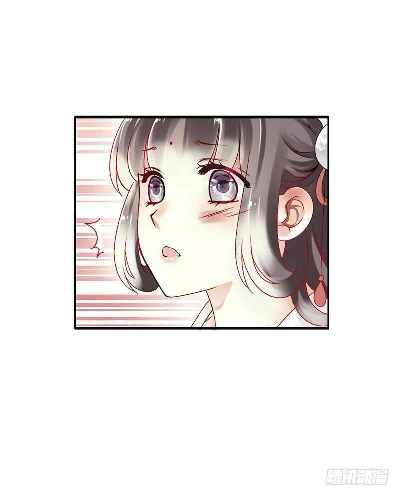 điền viên mật sủng: cô vợ nóng bỏng chapter 60 47