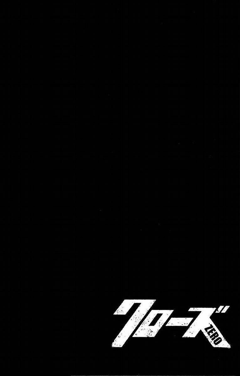 crows zero chapter 2 4