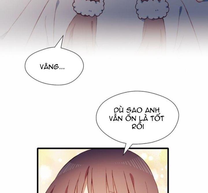 Mối Tình Đầu Chưa Được Trọn Vẹn chapter 41 60