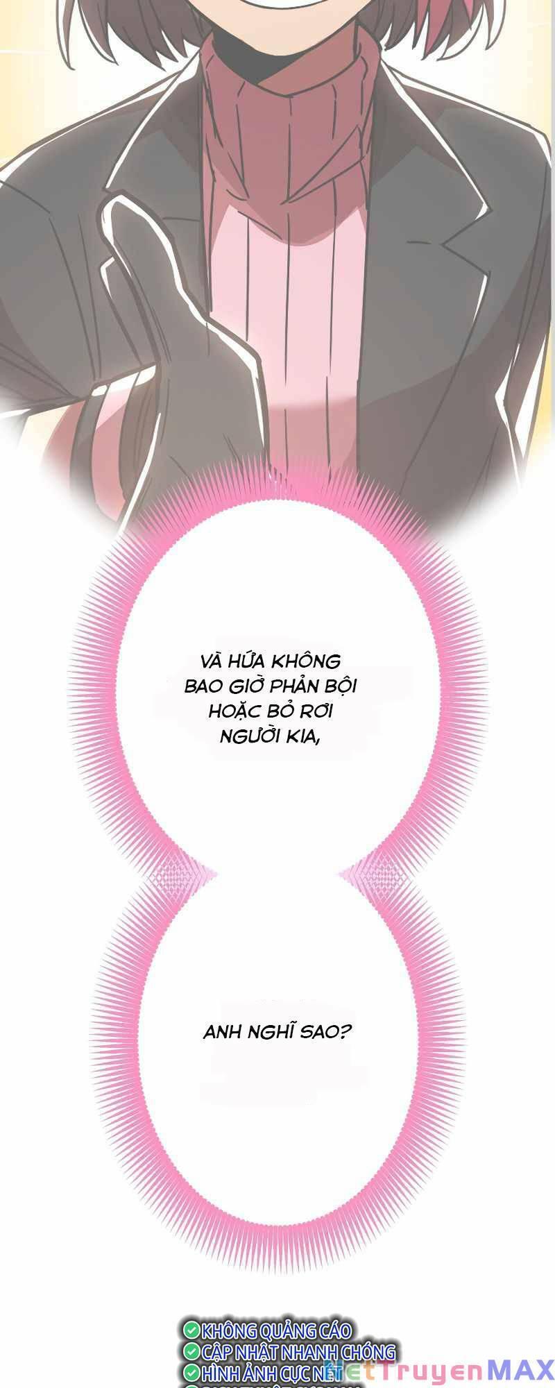 Huyết Thánh Cứu Thế Chủ~ Ta Chỉ Cần 0.0000001% Đã Trở Thành Vô Địch chapter 10 13