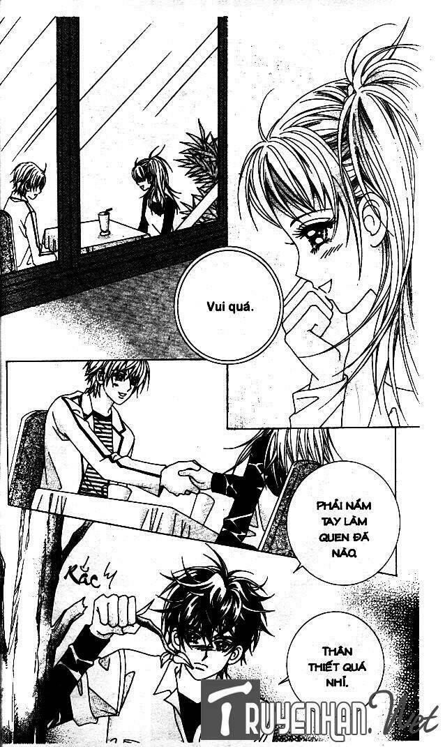 my lovely master chapter 10 13