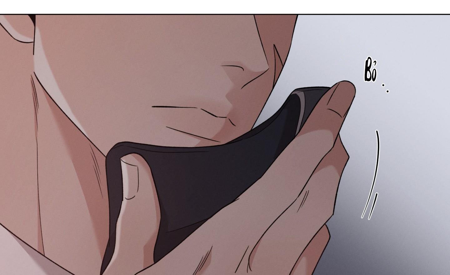 hội chứng minmotion chapter 57 106