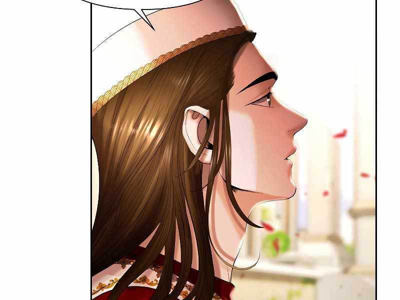 nhiệm vụ chiến binh chapter 24 177