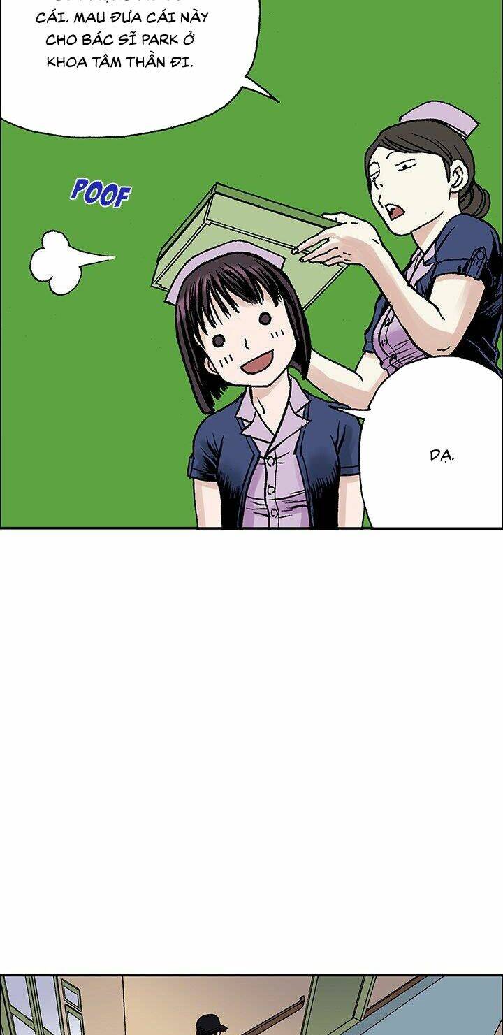 kang gito chapter 27 42